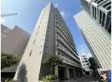 ベルフィオーレ二日町