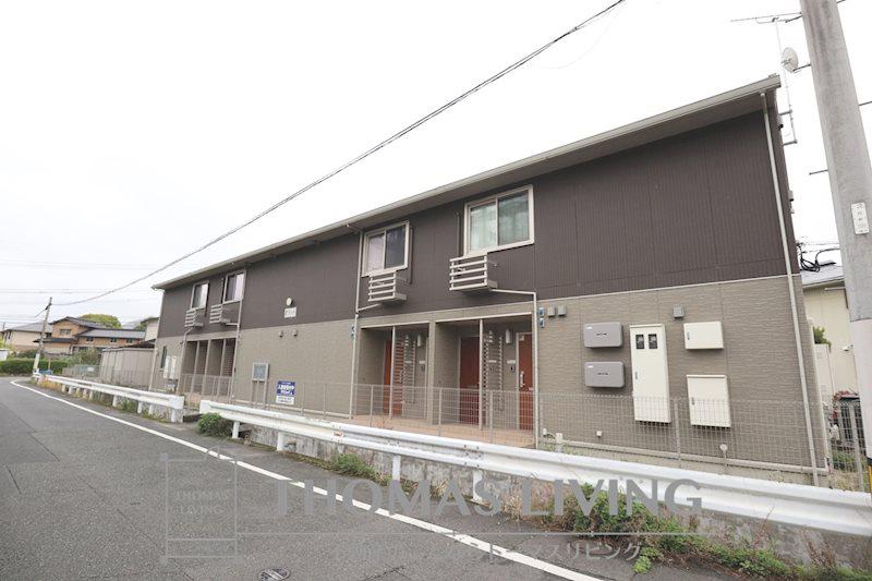 S・ウィットますみ