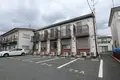 アバンティ江俣II