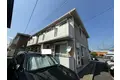 カーサ・フィオーレII