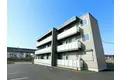 ヴァンベール万博公園
