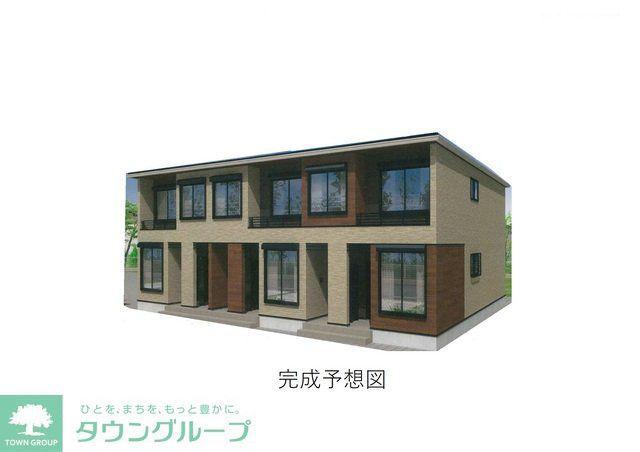 プラネット