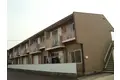 タウニー十宮