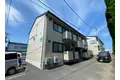 セジュールKARUNI C