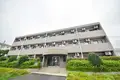 ライオンズマンション清瀬第二