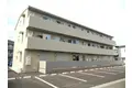 グレイス・イナミツII