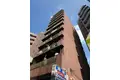マンションメナハウス