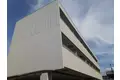 エスペランサ127