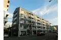 プラネシア東山三条
