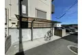 アクシス三田屋敷町[2階]