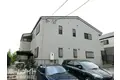 アンソレイユ