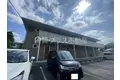 シルエラ