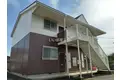 エトワール樋口B棟