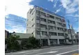 八まきビル