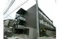 リブリ西所沢