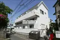 エステ金沢文庫