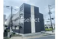 ジーメゾン千葉イースト