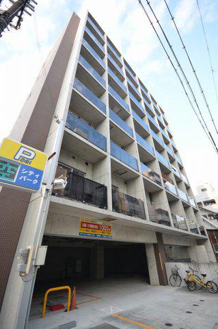 レジュールアッシュウエストレジス