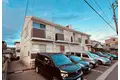 グレース・フォート201