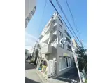 代田プライムコート
