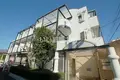 シャトル高取南