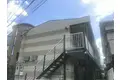 レオパレスコンフォール日の出