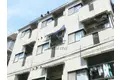 フォンテ橋本