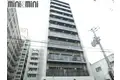 ファーストフィオーレ神戸湊町