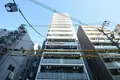 エステムコート名古屋今池アーバンゲート