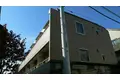 グランベリー初台
