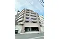 神奈川県横浜市戸塚区上倉田町の建物
