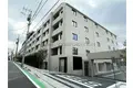 ブランズ牛込柳町