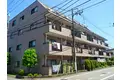 リバーコースト