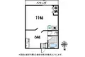 サンハイム