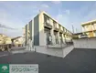 レオネクストエスペランサE(1LDK/1階)
