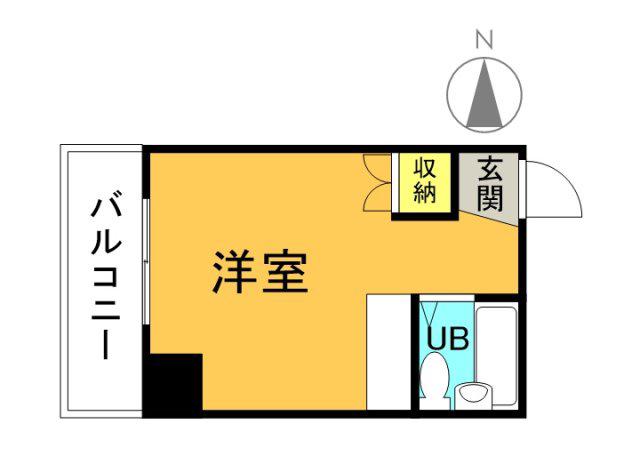 RESIDENCE R