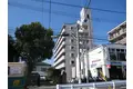 カーサ大正町2ND