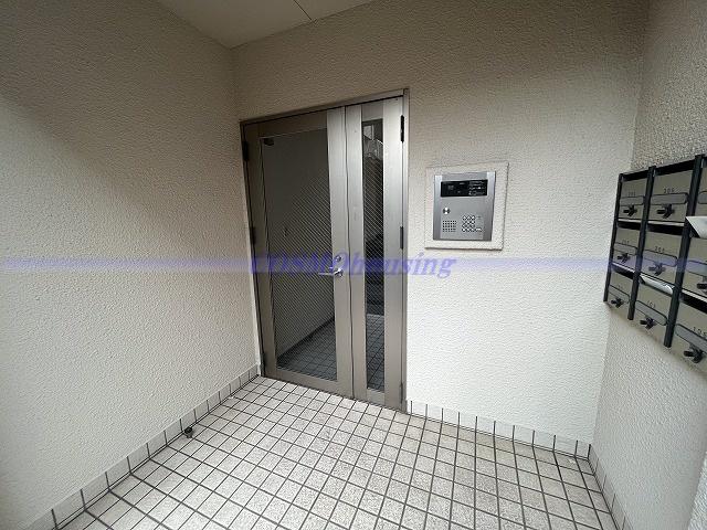 プレステージ緑ヶ丘