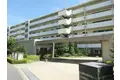 レクセル多摩センターマークレジデンス
