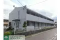 埼玉県行田市の建物