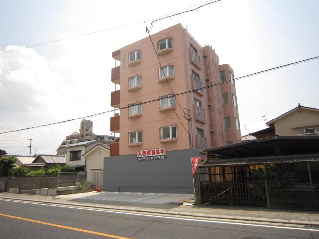 神正町ビル