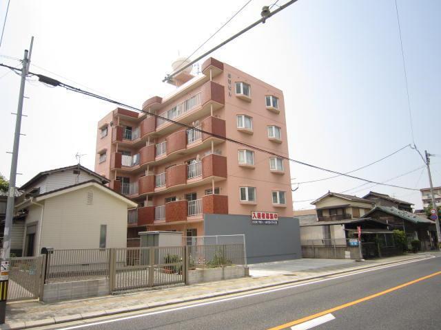 神正町ビル