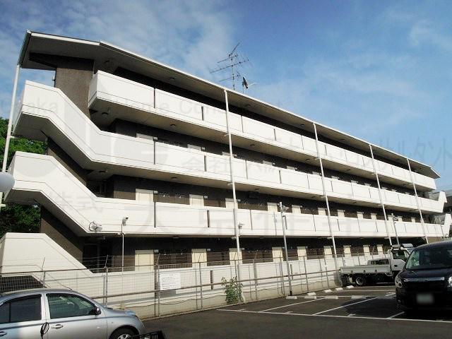 M・サンライズ