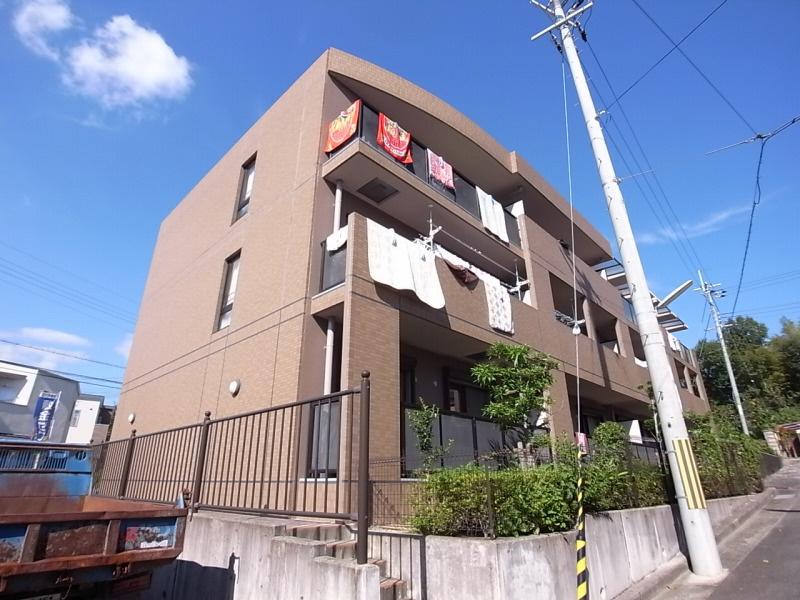 フォレスティア