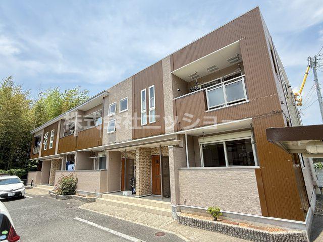 クラールベルグ