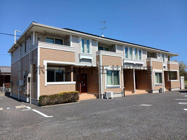 モアニケアラ