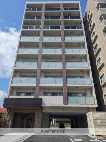 第50川崎ビル