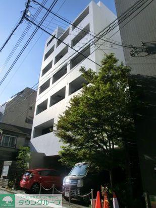 アーカンシエル