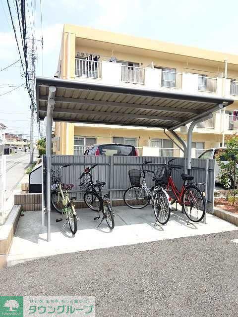 アイビス