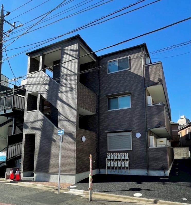 COZY千代田